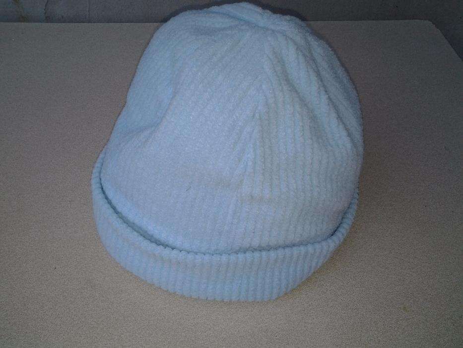 Blue Points caciula dama