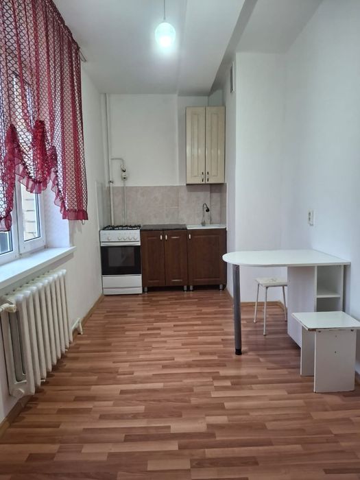 Продам 1ком.кв на мунке улы.схи