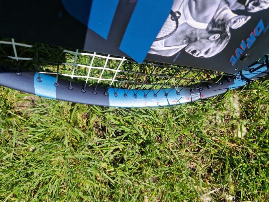 Vand racheta Babolat pure Drive