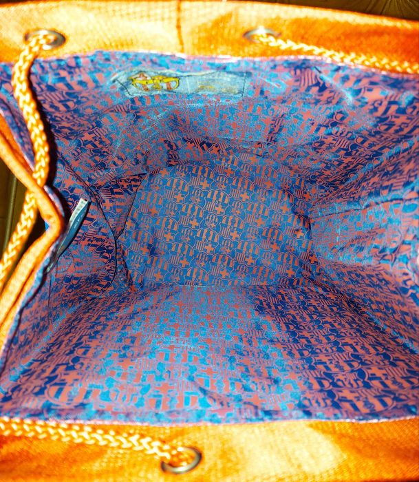 Sac de sport FC Barcelona