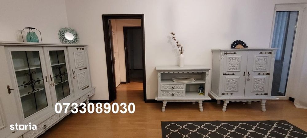 Drumul Taberei, Colegiul Grigore Moisil