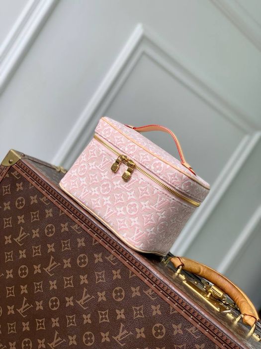 Geanta Louis Vuitton Nice