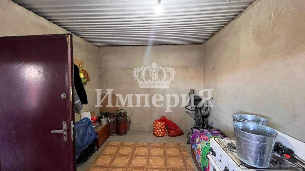 в продаже частный дом СЗЖР Бағашар