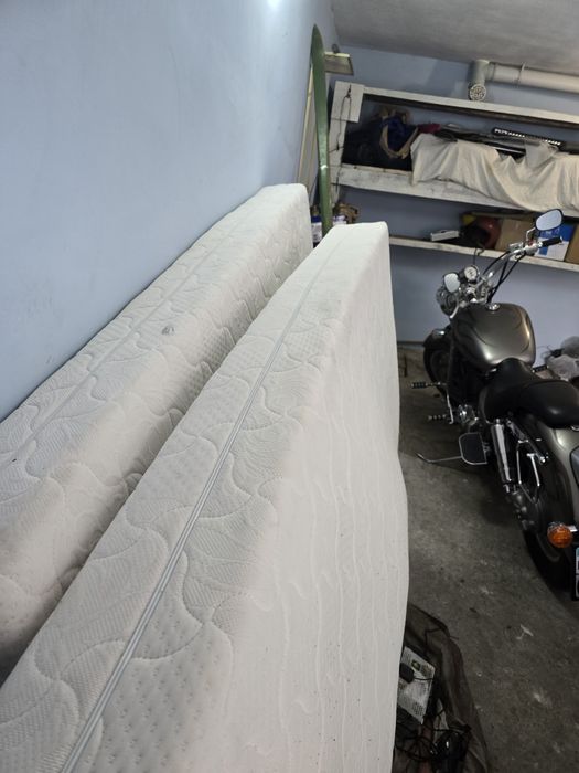 Матрос 80.200 б.у