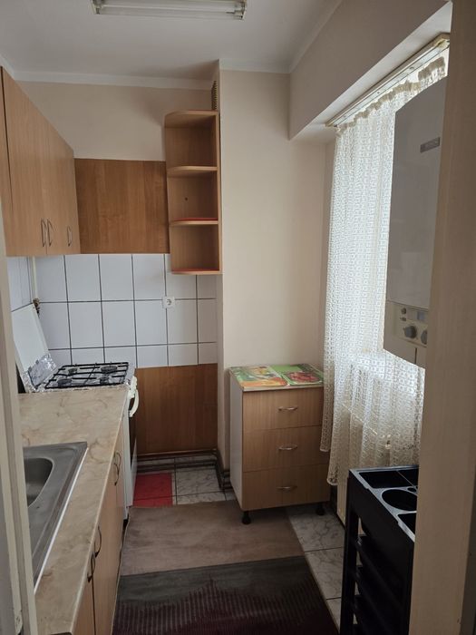 Garsoniera, Baia Mare, Strada Republicii 62