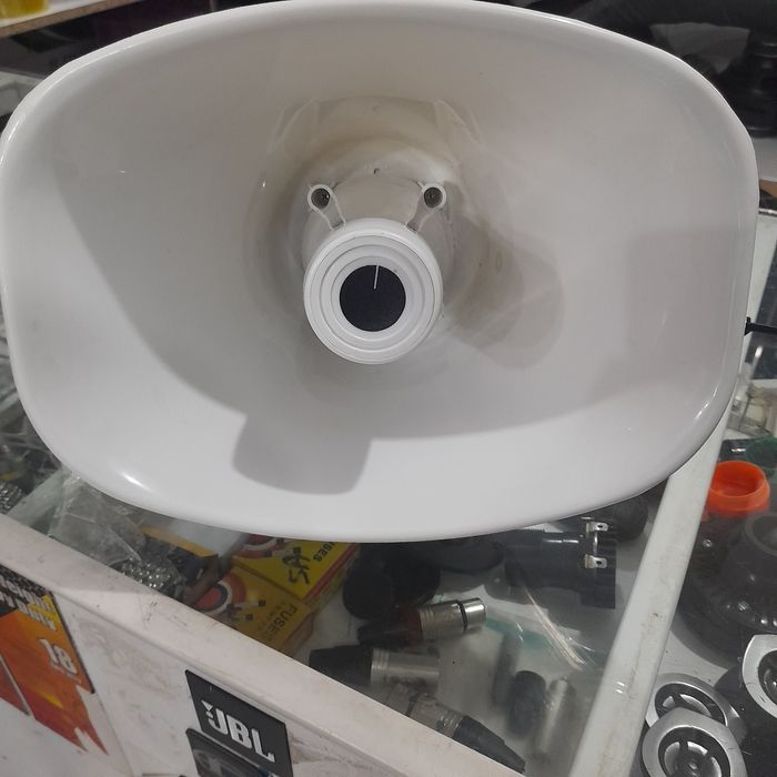 USTANOVKA Kalonka sveta muzika ustanovka