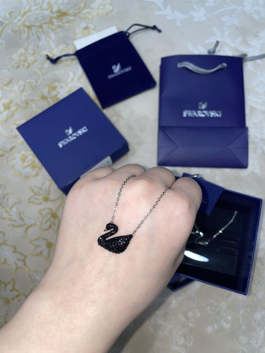 Продается подвеска