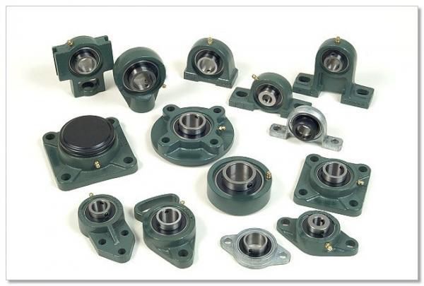 Подшипники шарики подшипники