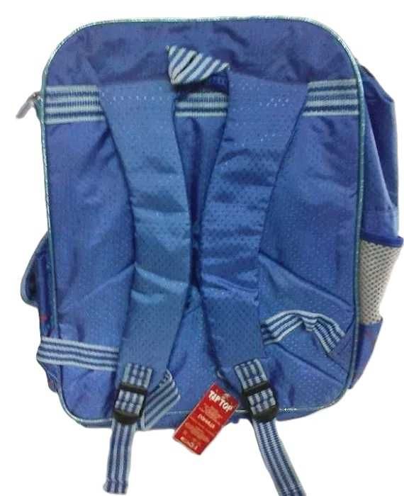 Раници за училище, спорт, екскурзия  - Бакуган и др-