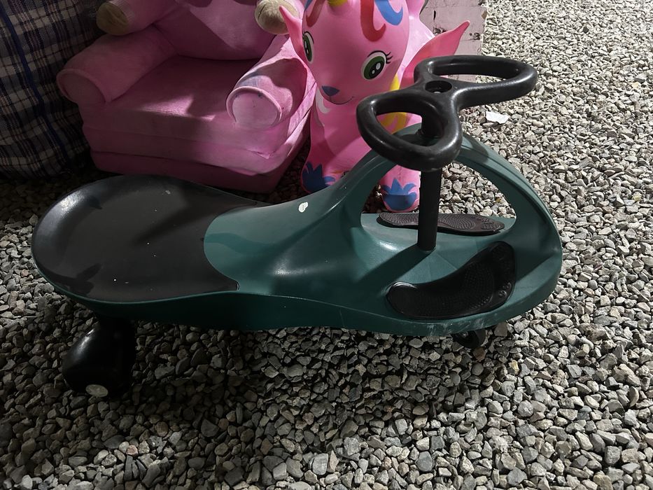 Талакар хорошего качества