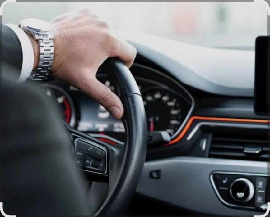 Перегон автомобиля в Ташкенте обращайтесь 18 лет стажем!!!