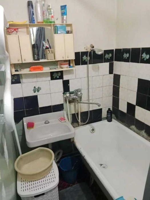продам 3 ком квартиру