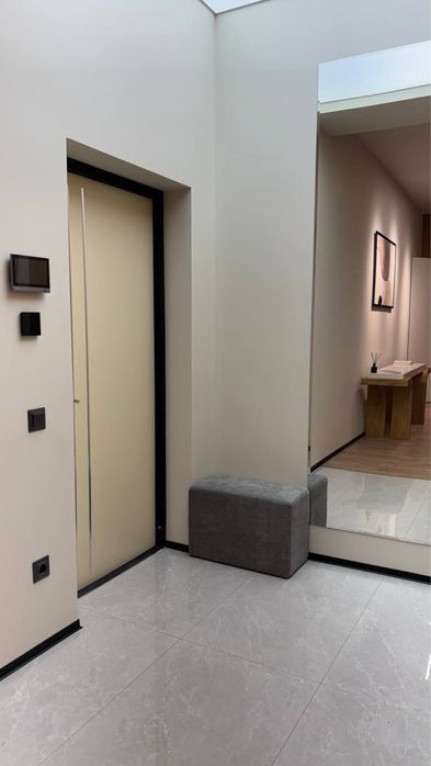 Продам 3/10/14 ЖК Силк Лайн