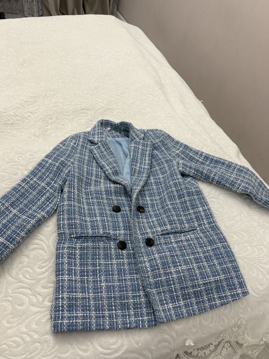 Продаю верхнию одежду