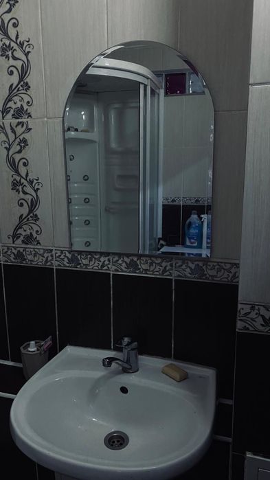 Сдам квартиру по суточна