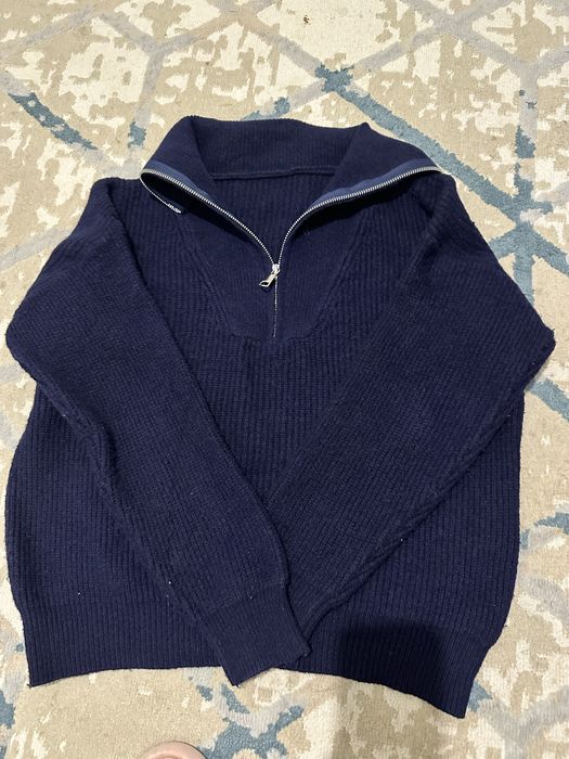 Продается одежды