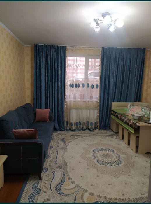 Квартира продаётся   Продам квартиру  Обмен  на дом