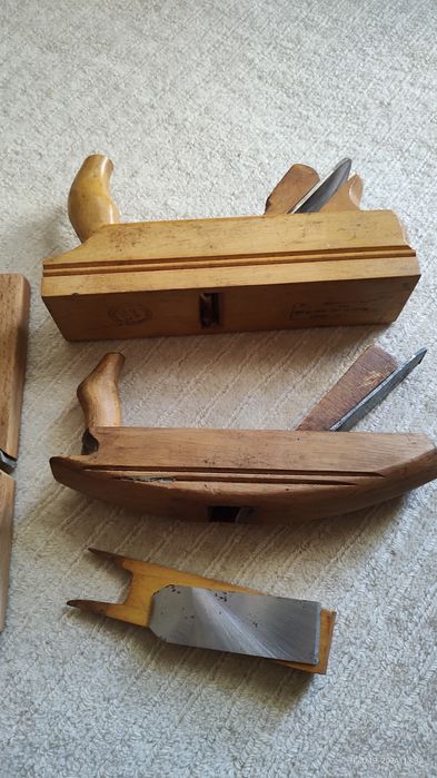 Rindea lemn de pe timpul lui Ceaușescu CTC