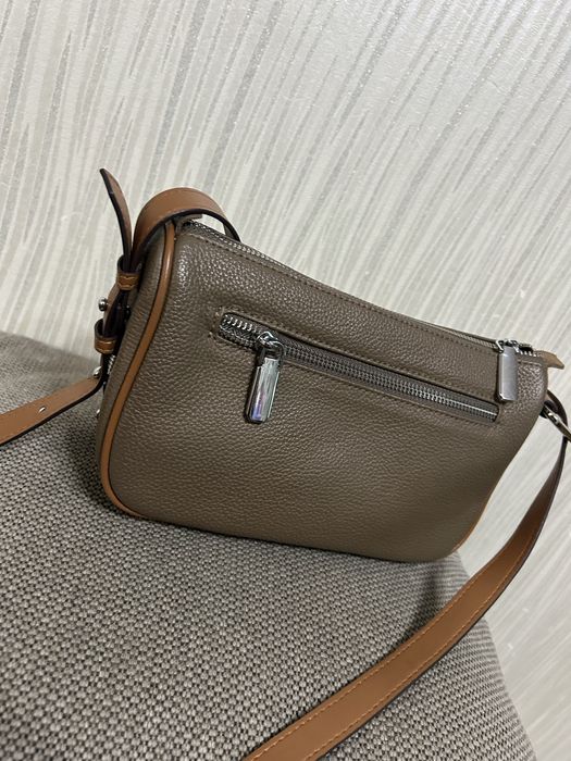 Прлдам сумки женские