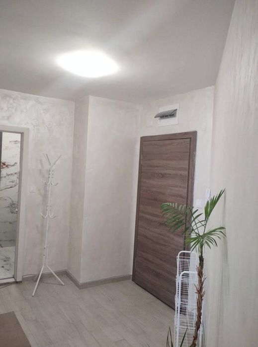 Дава се под наем Тристаен апартамент в Пловдив, Съдийски - 101 кв.м за 600 € - Снимка #9