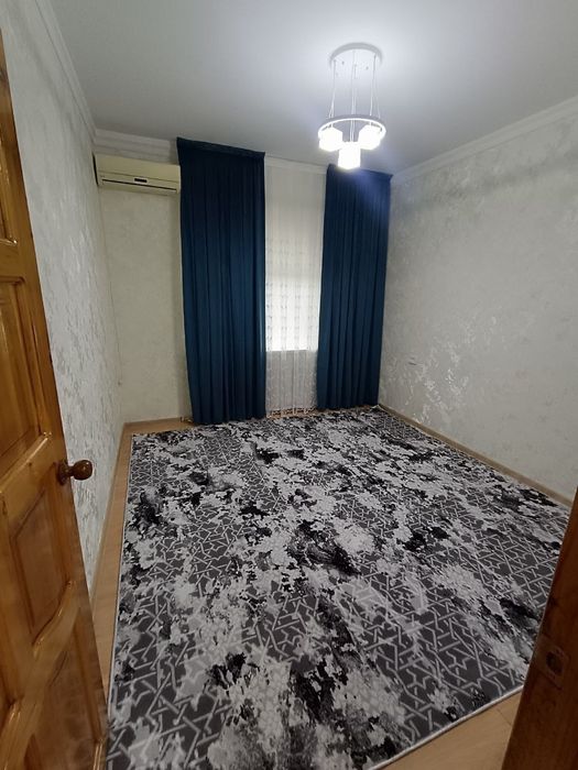 Квартира ижарага