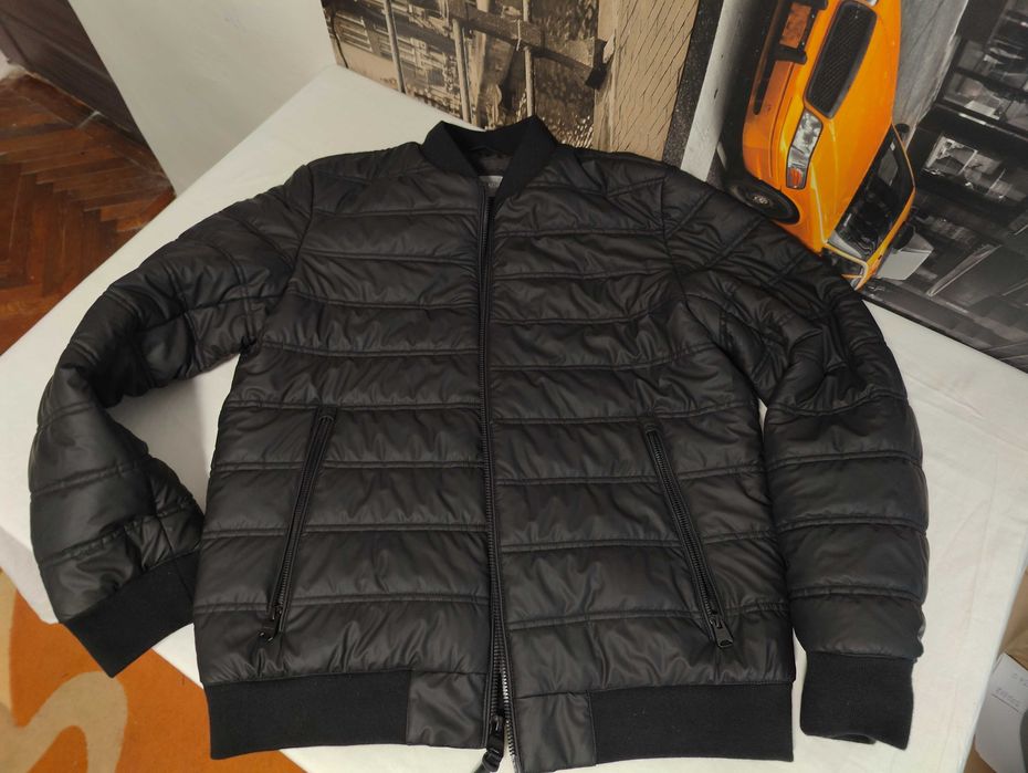 Geaca Michael Kors masura M