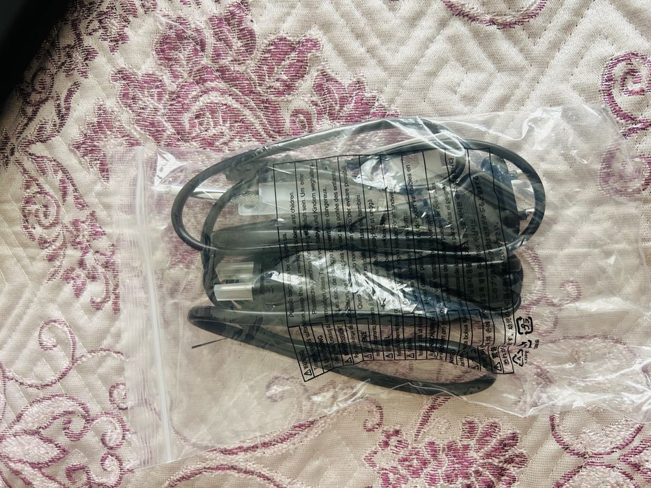 Плоттер аппараты сатылады