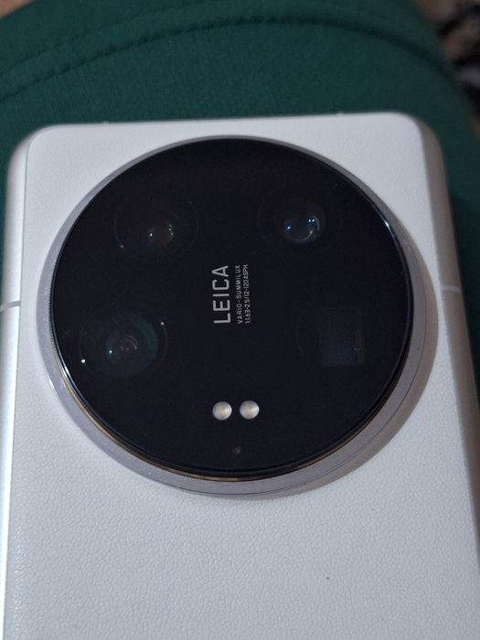 Xiaomi 14ultra Алматы