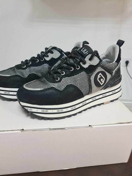 Спортни обувки LIU JO  37 номер