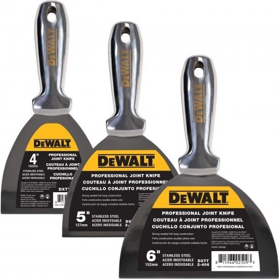DeWALT Диск за  Циркуляр 165 mm - Карбидно Закален