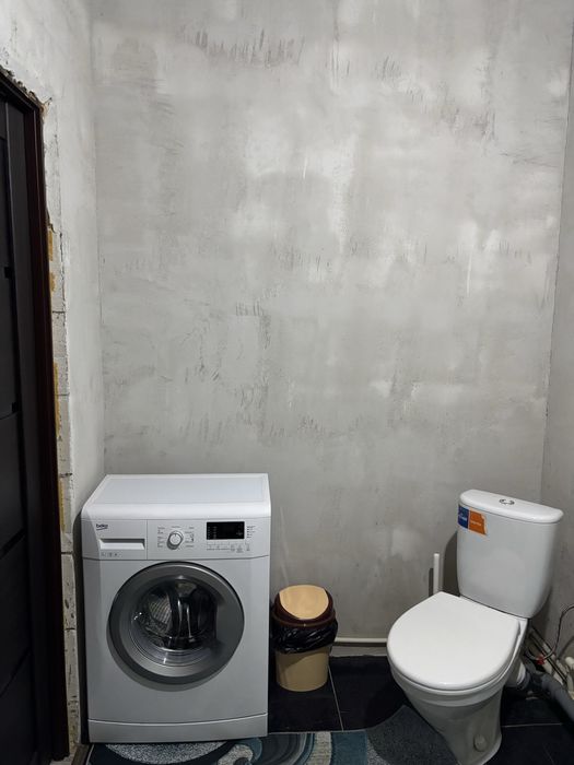 Дом на ГМЗ Гастелло