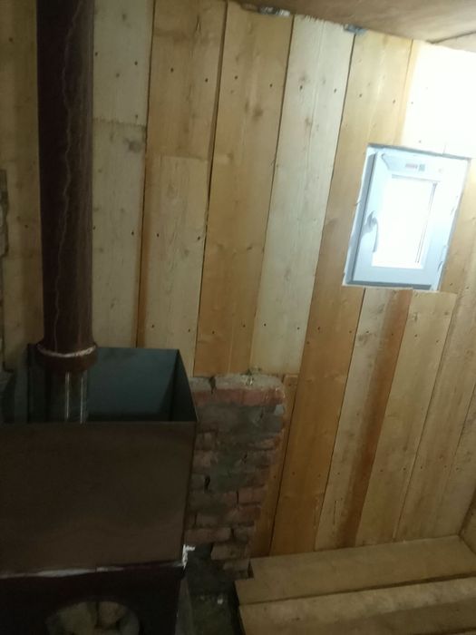 Продам Дачу на  94 квартале