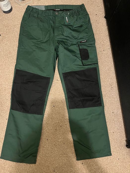 PARKSIDE работен панталон