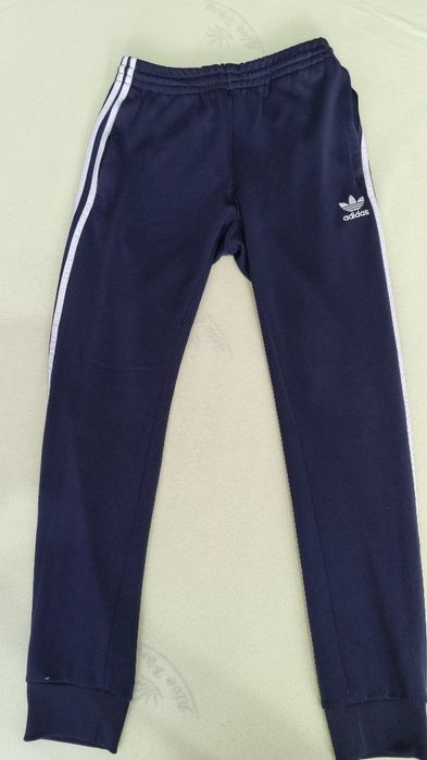 Pantaloni Adidas