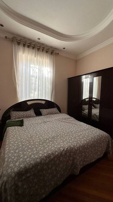 Земельный участок (Land for sale) Ер жой сотуви Yer sotuvi