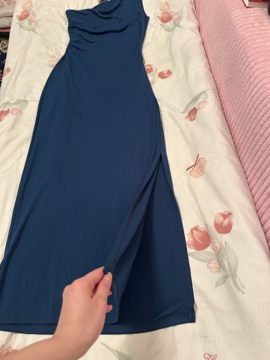 Повседневные платья 8999тг