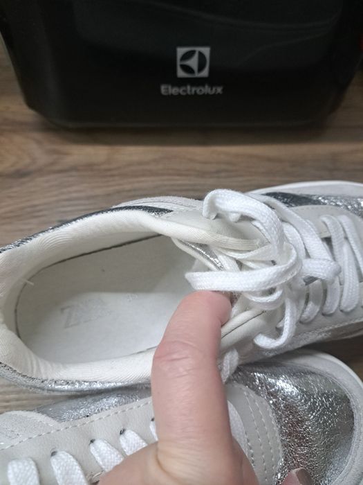 Pantofi sport Zara mas 37