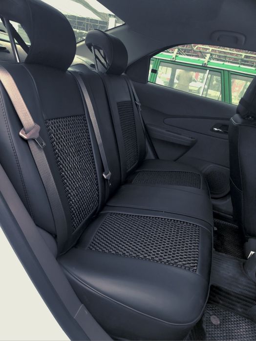 Avto chexol chehol, авто чехол, чехлы оптм