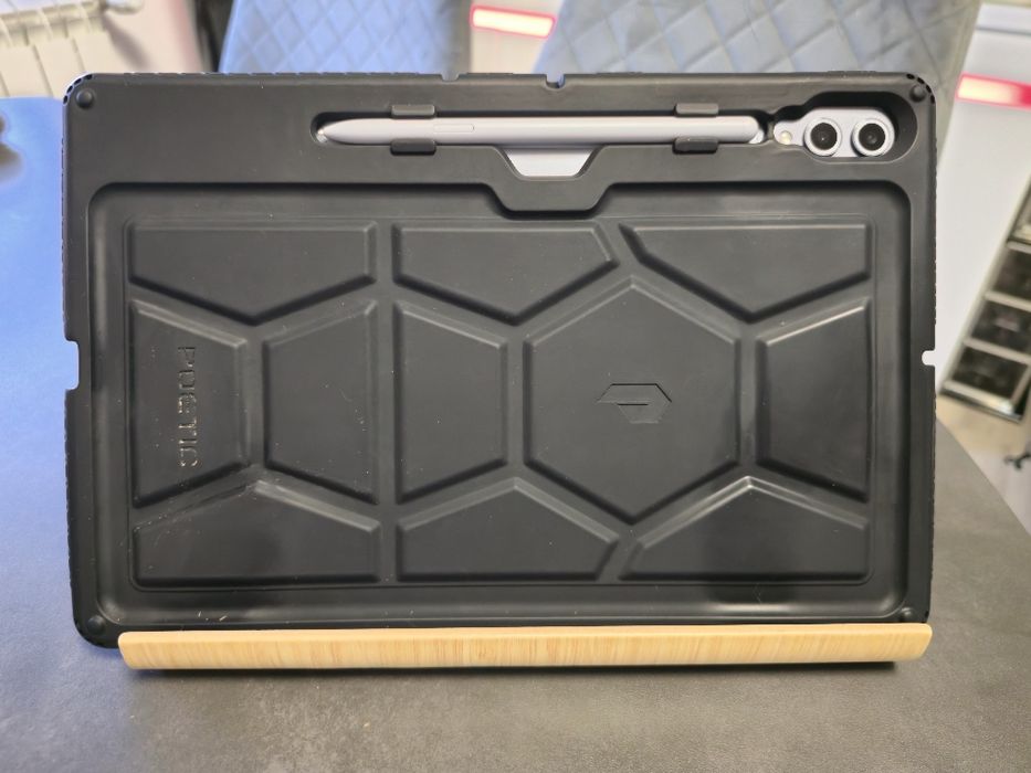 Tabletă Samsung Galaxy tab S10+