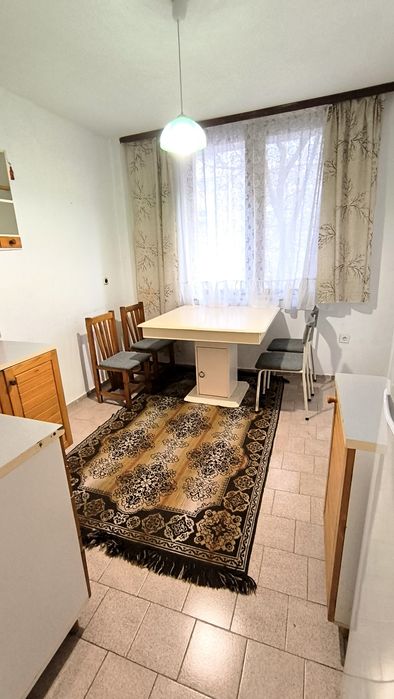 Апартамент в ЦГЧ