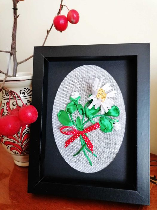 Tablouri unicat handmade