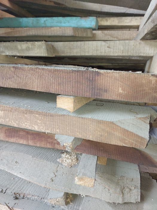 Пиломатериал,доски,дуб,емен