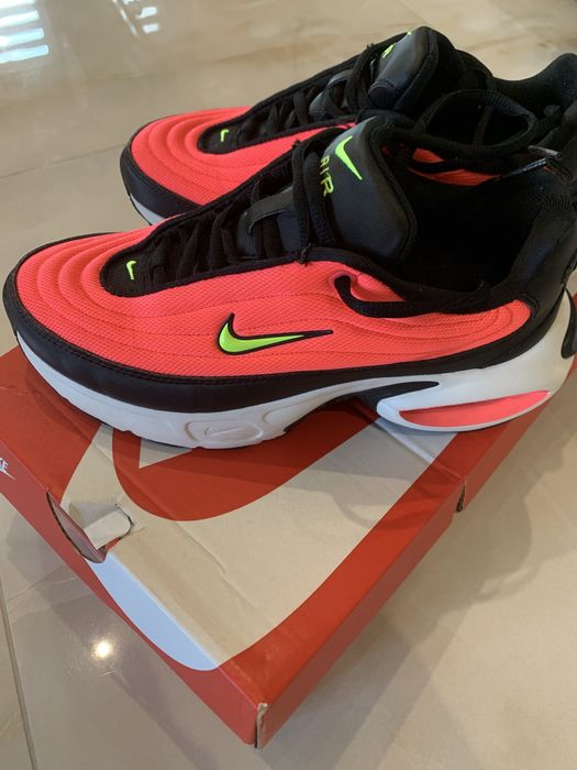 Nike air max portal - 36.5 EU