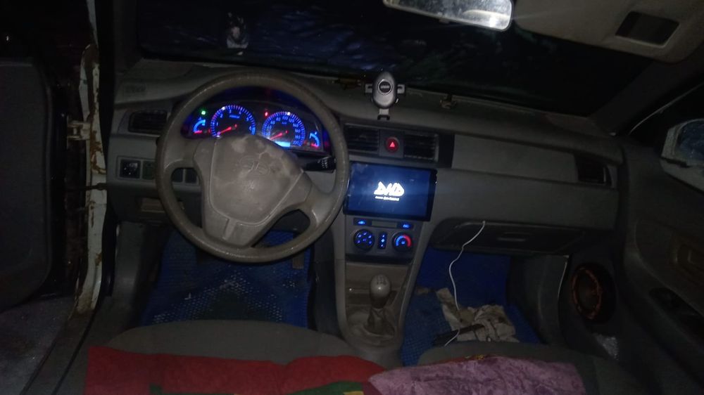 Продам 2 фав екеуи 600 жуз