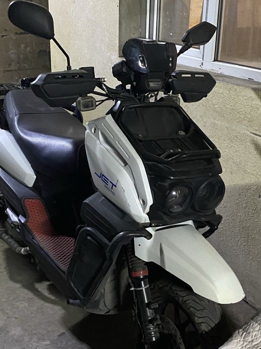 Продам танк медеуский район