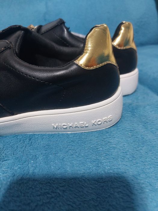 Adidasi Michael Kors originali