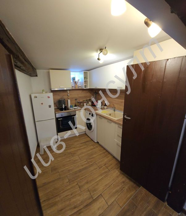 Продава се Къща в с. Русаля, Област Велико Търново - 100 кв.м за 980 €/кв.м - Снимка #2