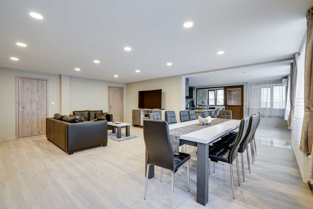 Продава се Къща в Трявна - 435 кв.м за 1725 €/кв.м - Снимка #4