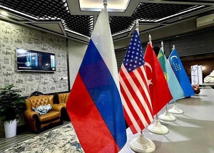 Арендда посуточно Без загса квартира Гостинница 24/7