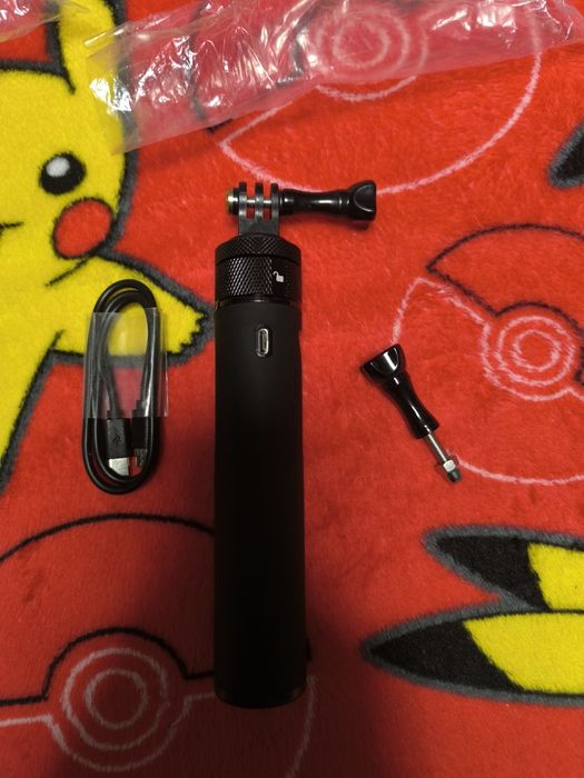 Smatree PowerStick DP30 A21,